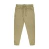 Pantaloni 5tate Of Mind | Retrofuture Basic Hooligan Joggers Sand