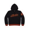 Felpe 5tate Of Mind | Emme-I Miracles Hoodie Nera