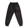 Pantaloni 5tate Of Mind | Retrofuture Basic Jogger Black