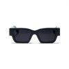 Accessori 5tate Of Mind | 5Om 2022 Sunglasses Nero Nero