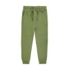 Pantaloni 5tate Of Mind | Retrofuture Basic Hooligan Joggers Military Green