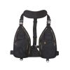 Accessori 5tate Of Mind | Retrofuture Cargo Chest Pack