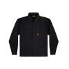 Camicie 5tate Of Mind | Retrofuture Combat Shirt Black