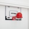 Accessori 5tate Of Mind | Box Logo Home Basketball Hoop