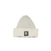 Cappelli 5tate Of Mind | Retrofuture Basic Beanie/Balaclava White