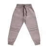 Pantaloni 5tate Of Mind | Retrofuture Basic Jogger Grey