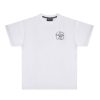 T-Shirts 5tate Of Mind | 5Om Flop Studio T-Shirt White