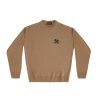 Maglioni 5tate Of Mind | Monogram Sweater Sand