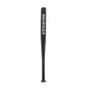 Accessori 5tate Of Mind | 5Omzilla Baseball Bats Black